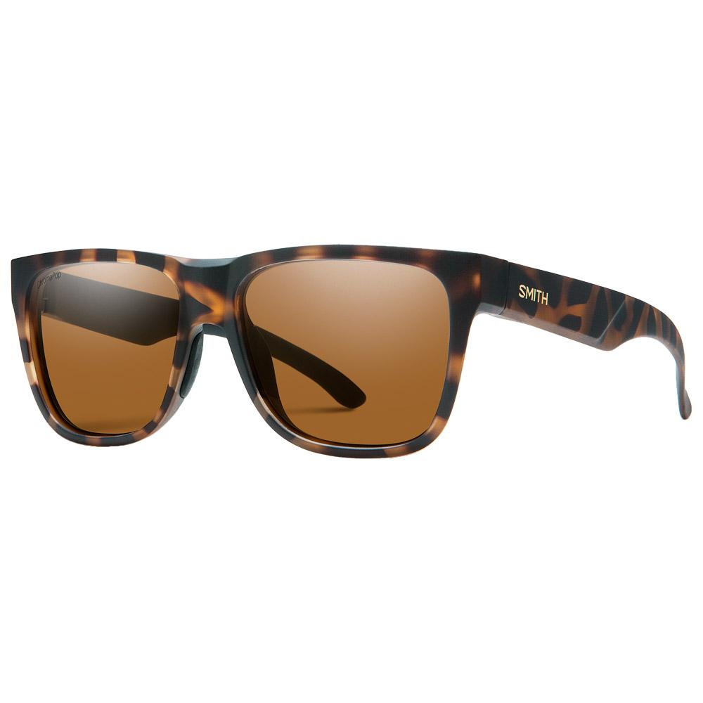 Matte tortoise outlet