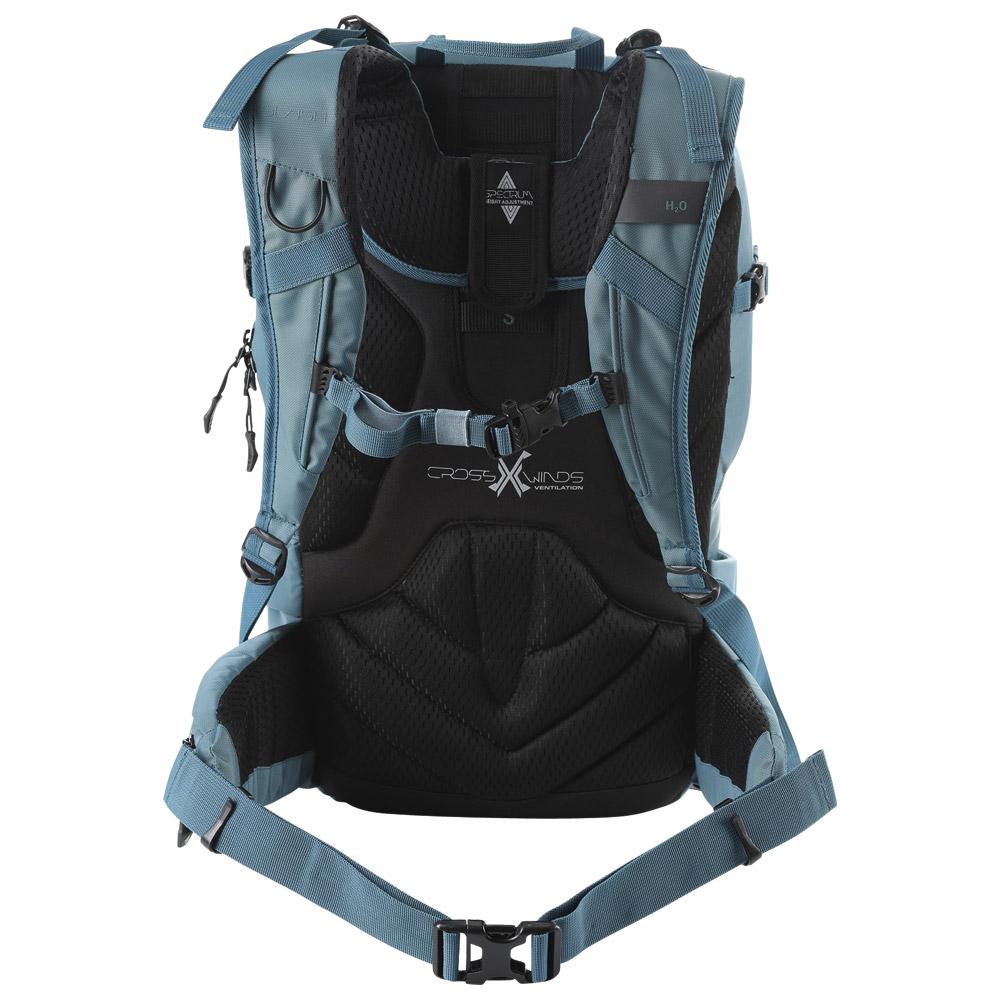 Nitro slash 25 pro snowboard backpack cheap