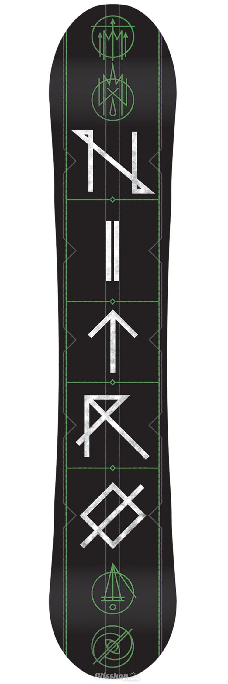 372.95 gbp to bitcoin (96) foto