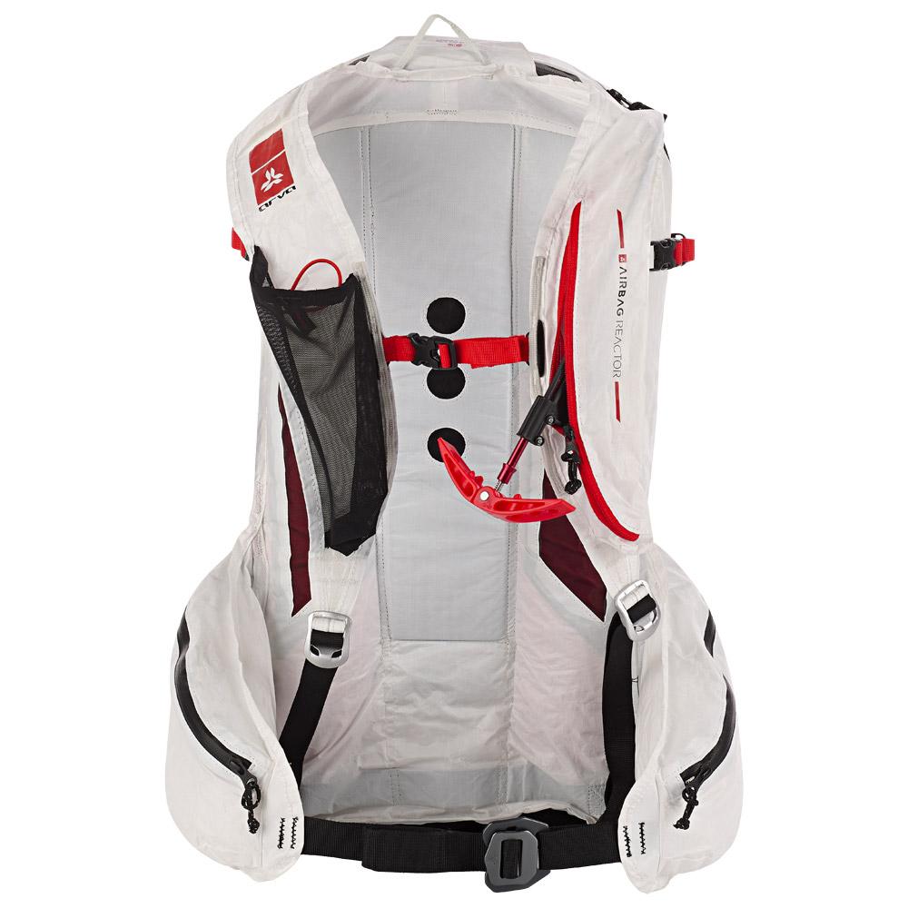arva plume 30 UL arva plume 30 UL