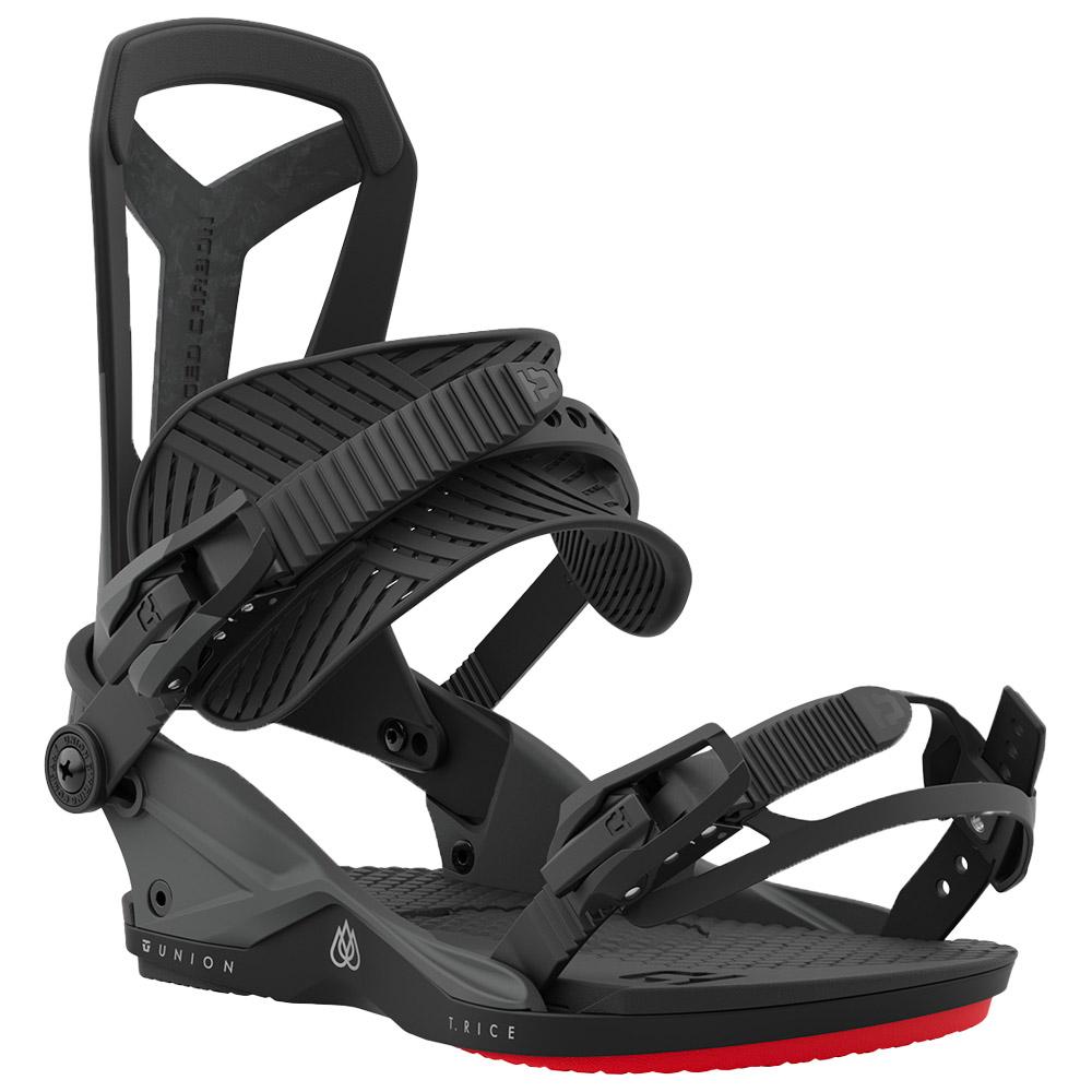 UNION T.Rice シグネチャーモデル UNION T.Rice シグネチャーモデル