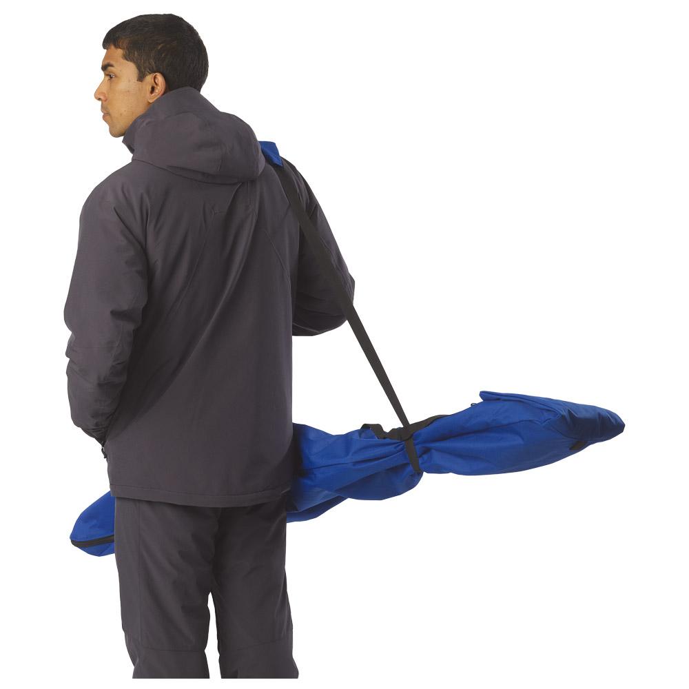 Salomon surf outlet