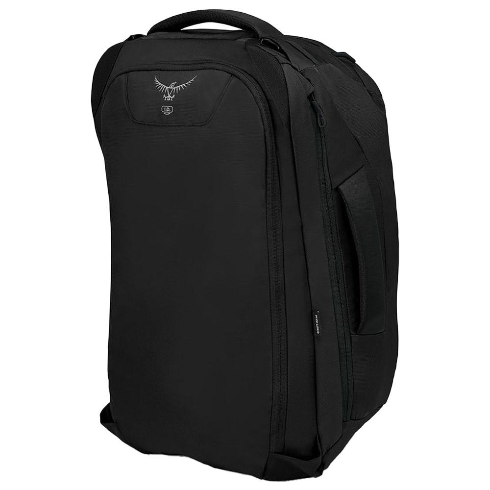 Osprey 40 new arrivals