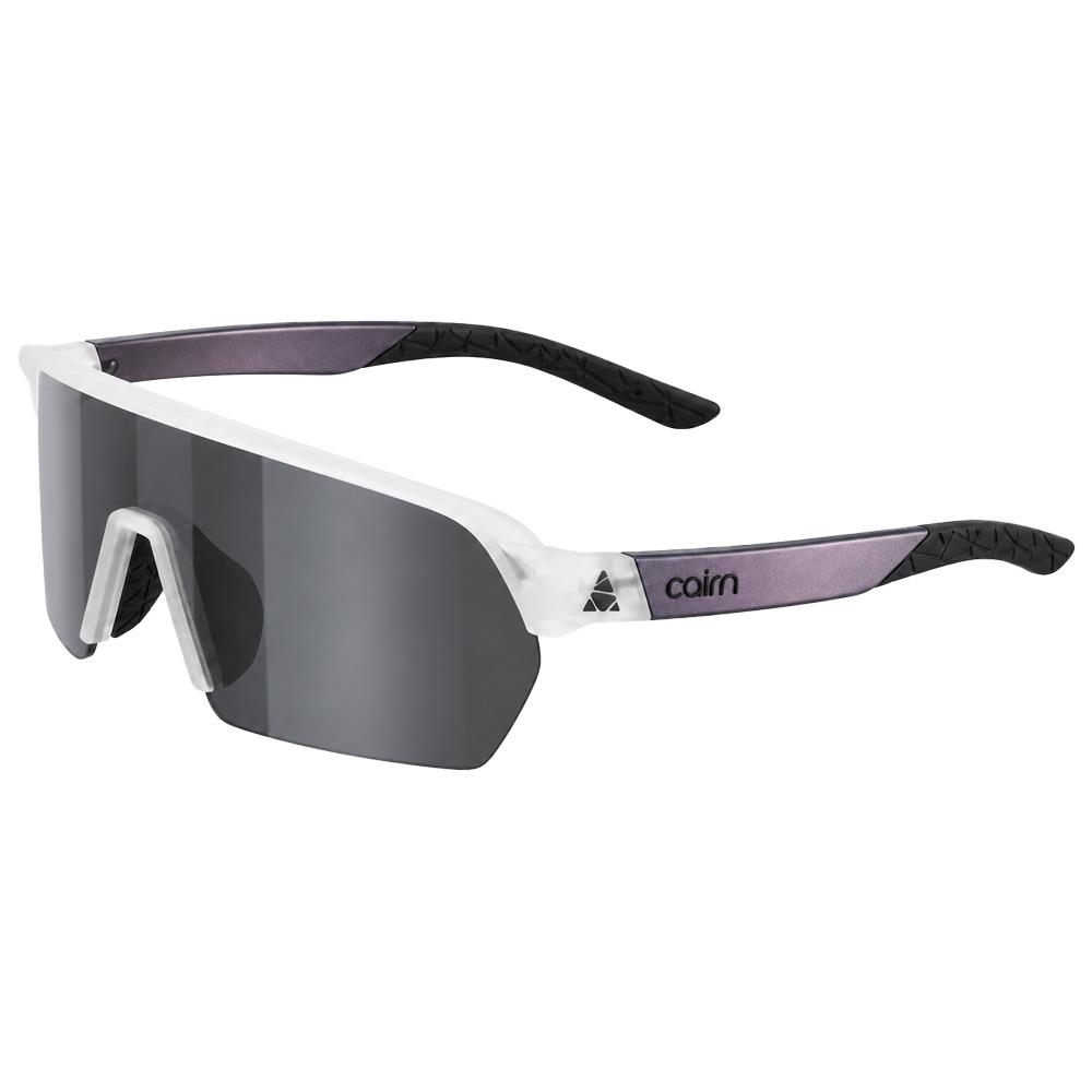 Cairn - Roc Light S Mat Crystal Chameleon - Sunglasses