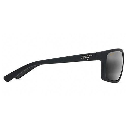 Bay ban sunglasses cheap