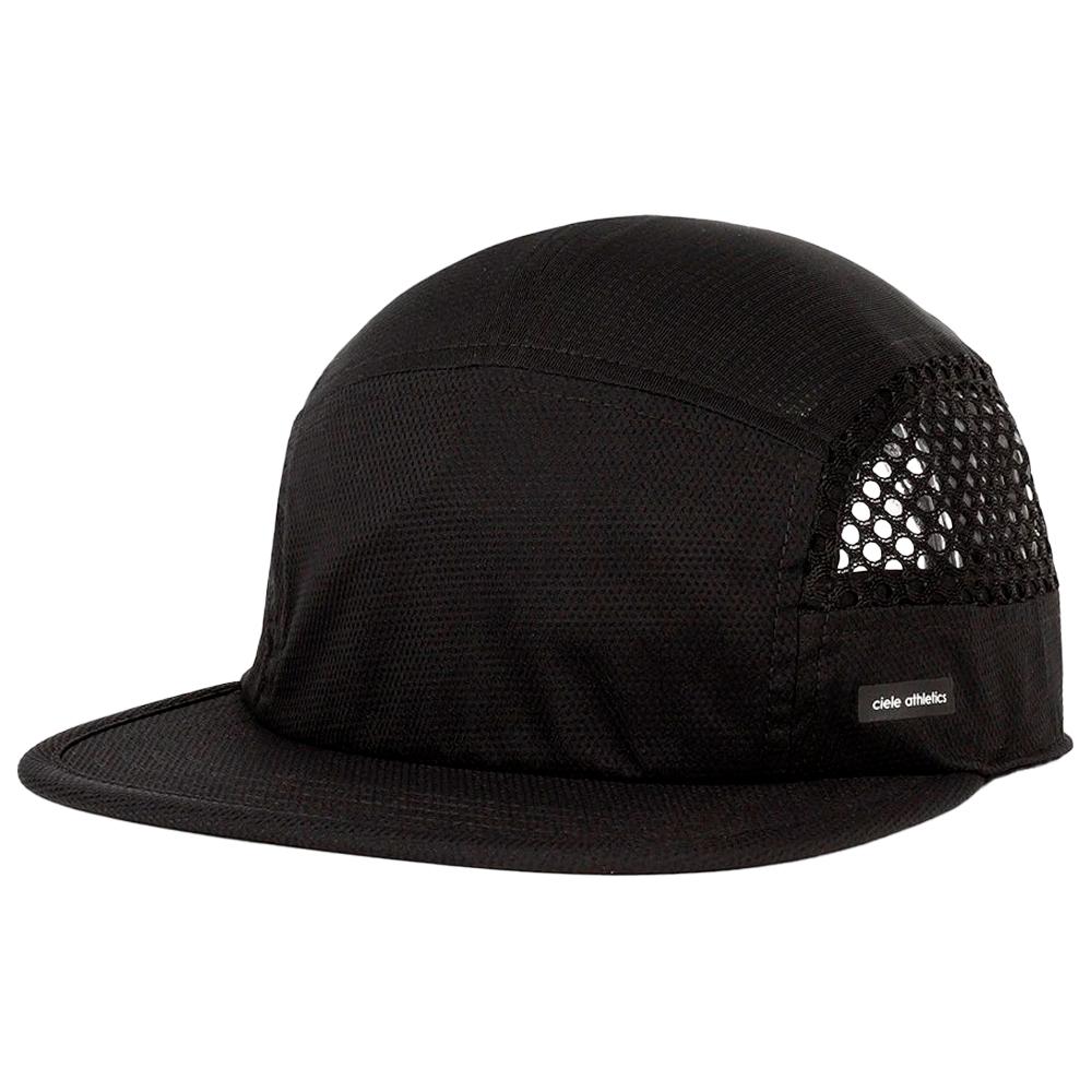 Ciele - GoCap Eq Side IconicBar Sl Whitaker - M-L - Cap