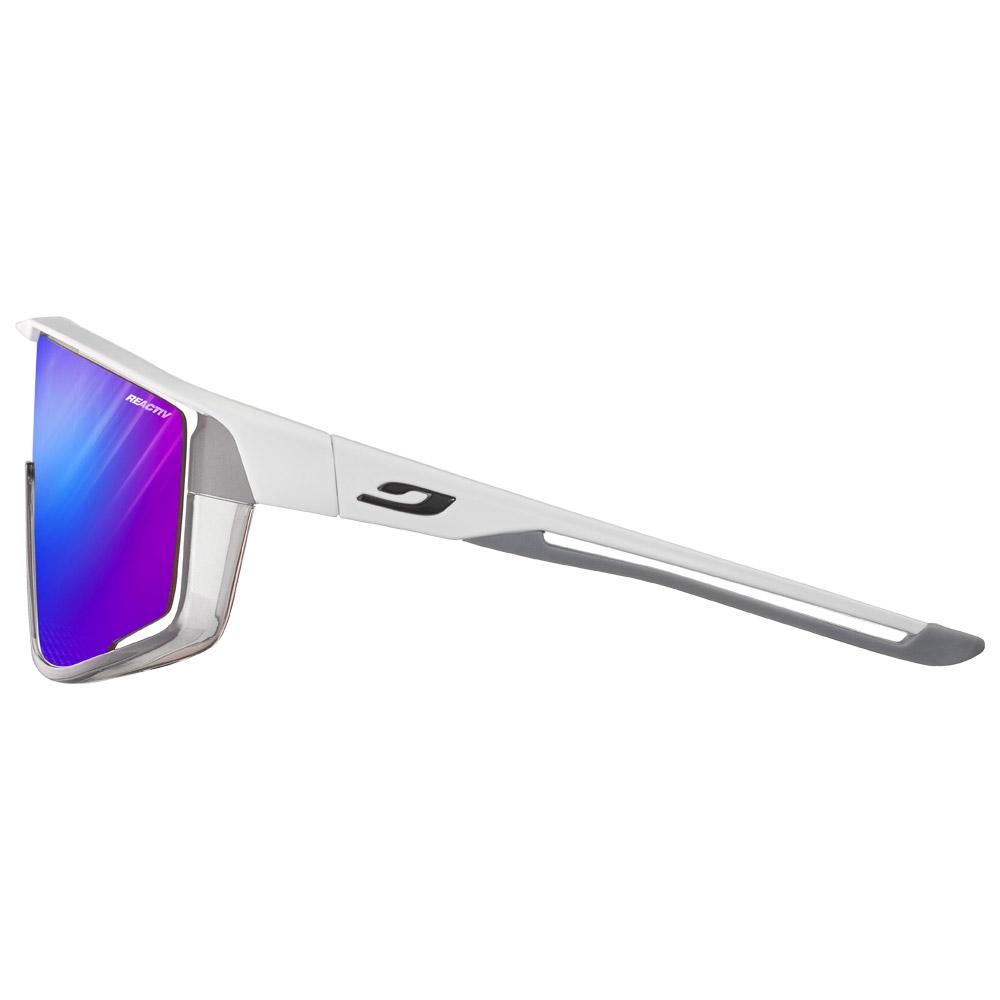 Sunglasses Lunette Soleil BÃ©bÃ© Julbo Lunette De Vue BÃ©bÃ© Julbo