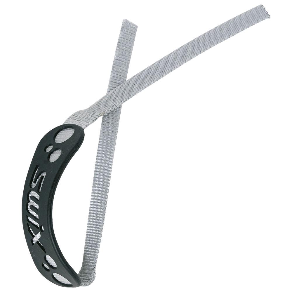 Swix - Comp Biathlon - Pole Strap