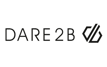 Dare2B