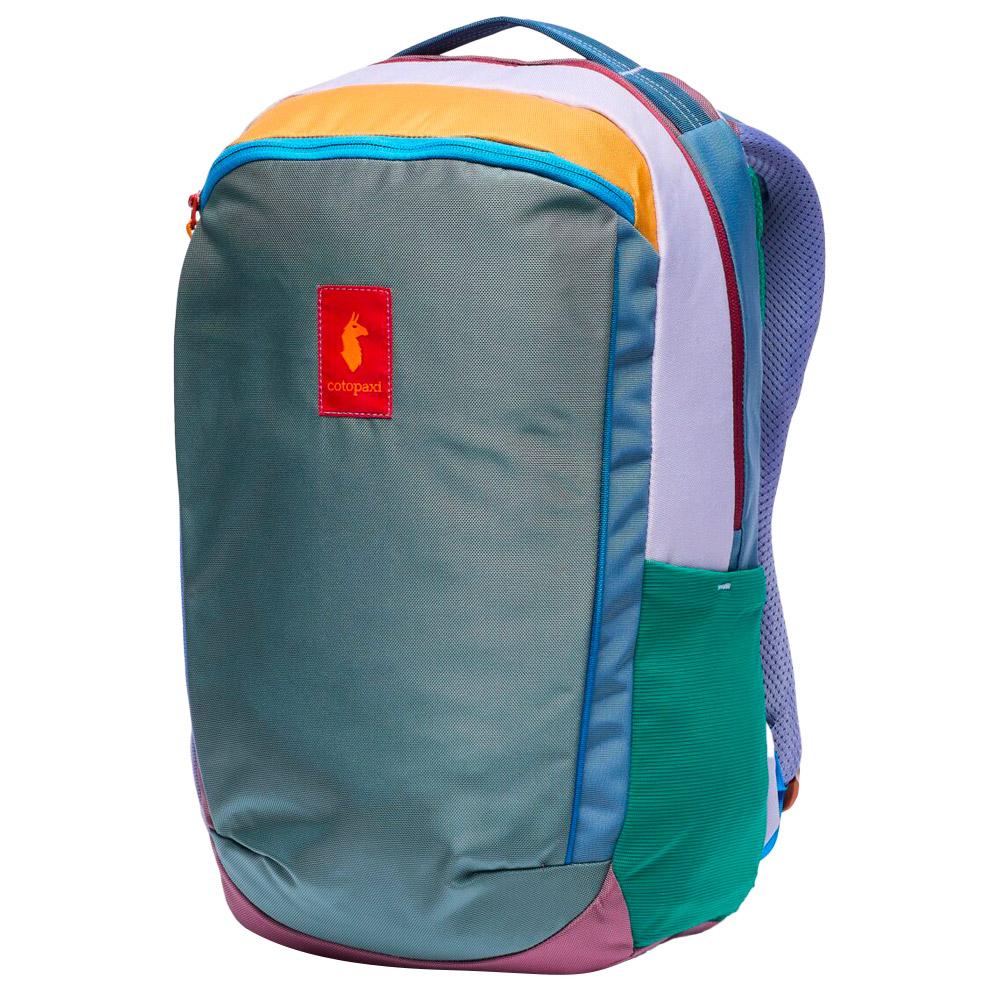 Cotopaxi - Allpa 18L Daypack Del Dia Multicolor - Backpack