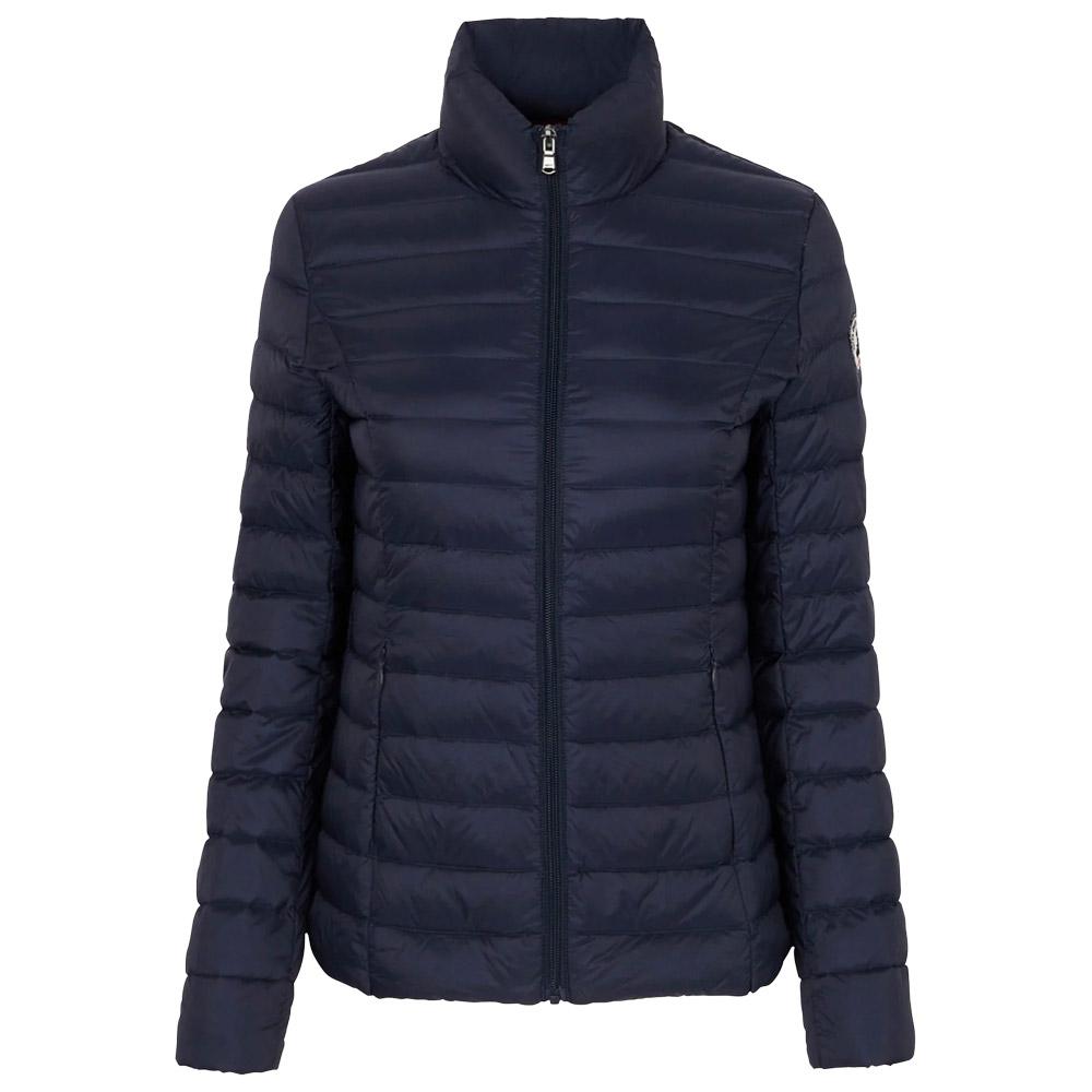 Jott - Cha Marine - S - Down jackets
