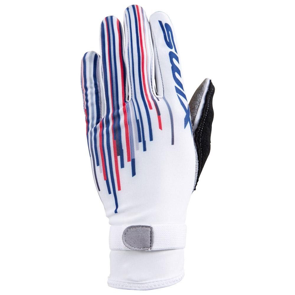 Gants ski de fond swix clearance
