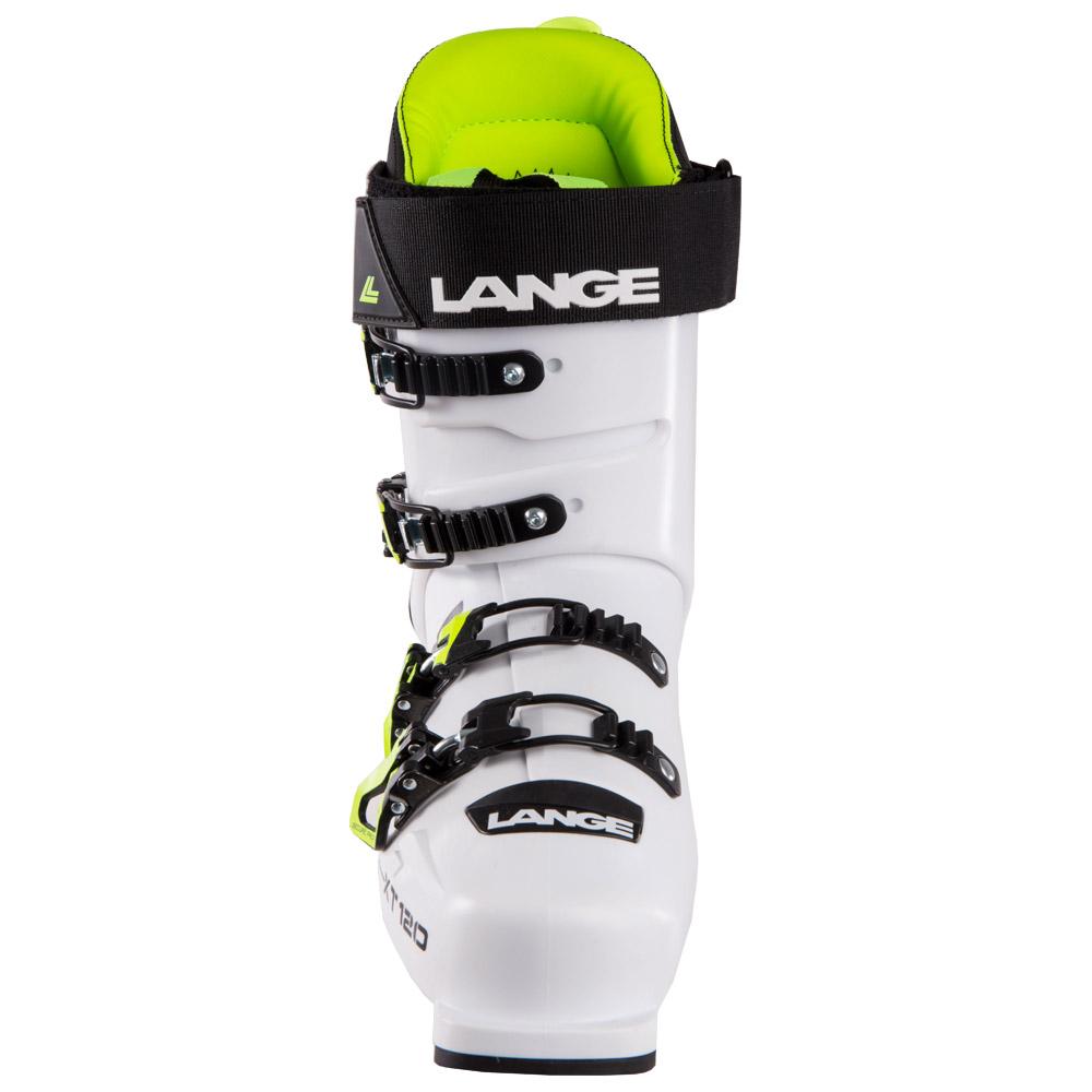lange xt 120