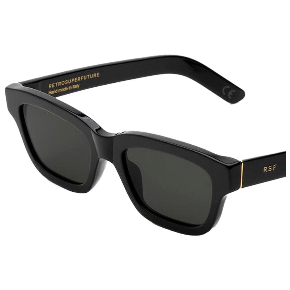 Super sunglasses milano on sale