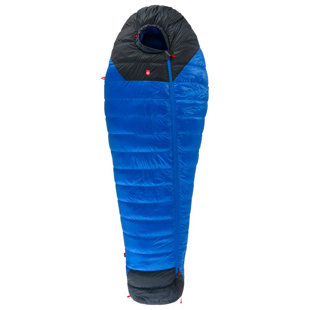 Pajak - Core 750 Navy Blue - Regular - Sleeping bag
