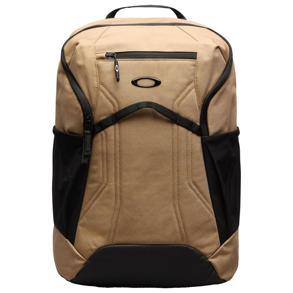 Oakley - Enduro 20L Backpack Pebble - Backpack