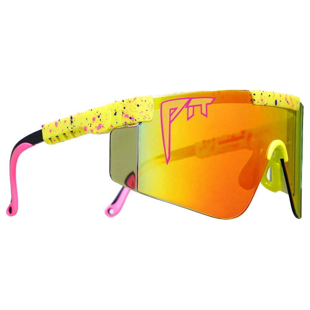 Occhiali da sole Pit Viper The 2000's Polarized The 1993 - Estate 2025 Occhiali da sole Pit Viper The 2000's Polarized The 1993 - Estate 2025