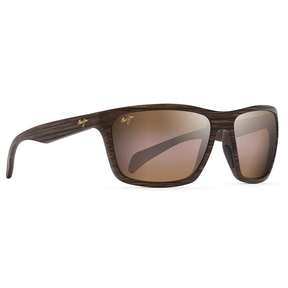 Maui jim kahi wood grain best sale