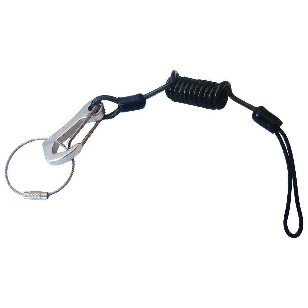 K2 - Touring Leash Alpinist - Touring Binding Accessory