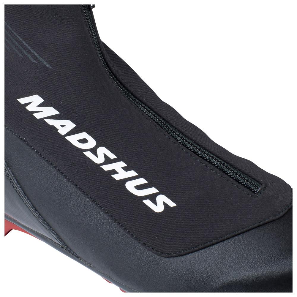 Madshus Nordic Ski Boot Endurace Classic - Winter 2022 | Glisshop