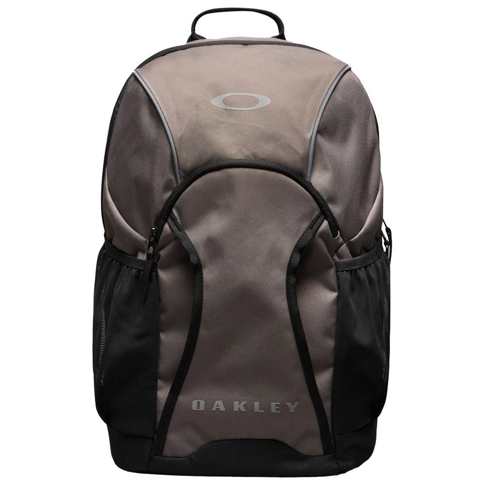 Oakley - Oakley Spark Lite Granite Gray - Backpack