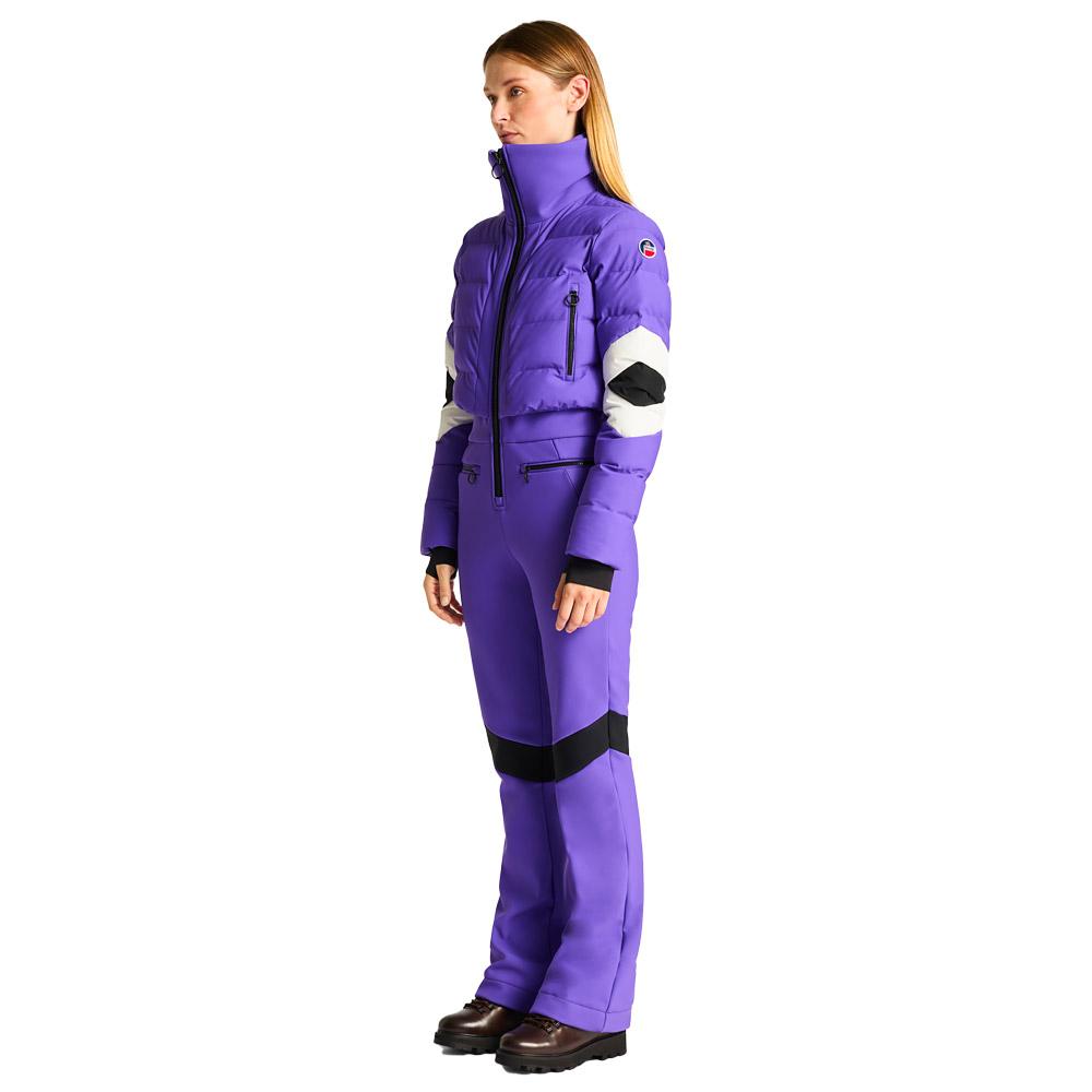Womens ski wear 2019 deals