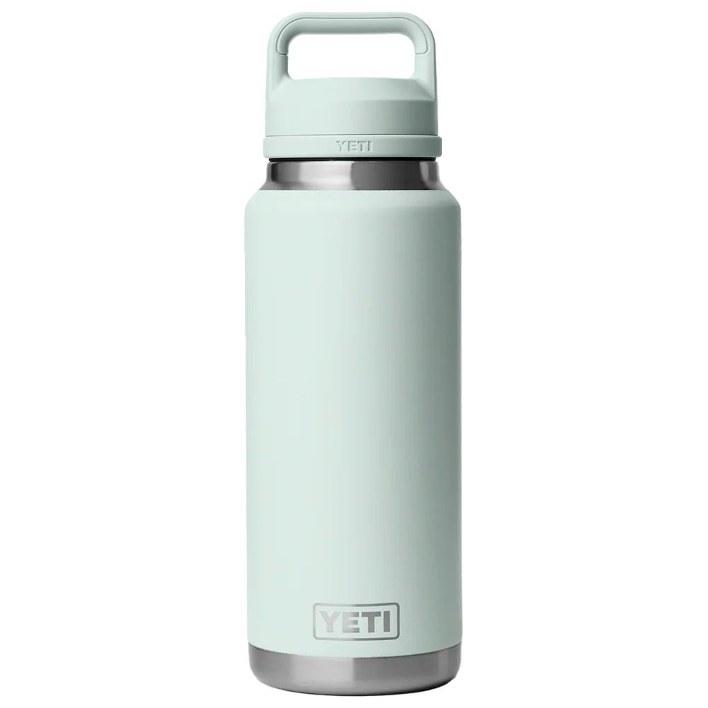 Yeti - Rambler 36 Oz (1.1L) Bottle Chug Ridgeline - Water Bottle
