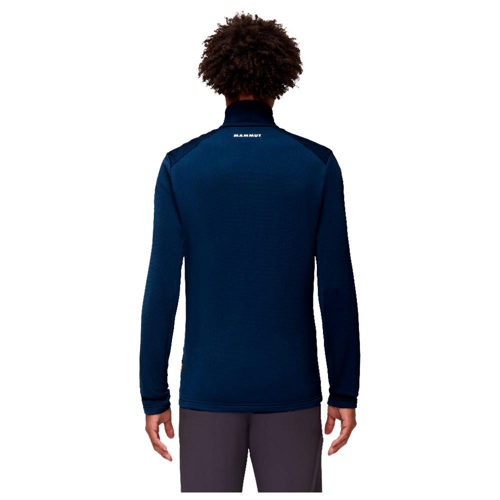 Columbia Silver Ridge Utility T-Shirt Randonnée Homme - Protection UV Et Respirant