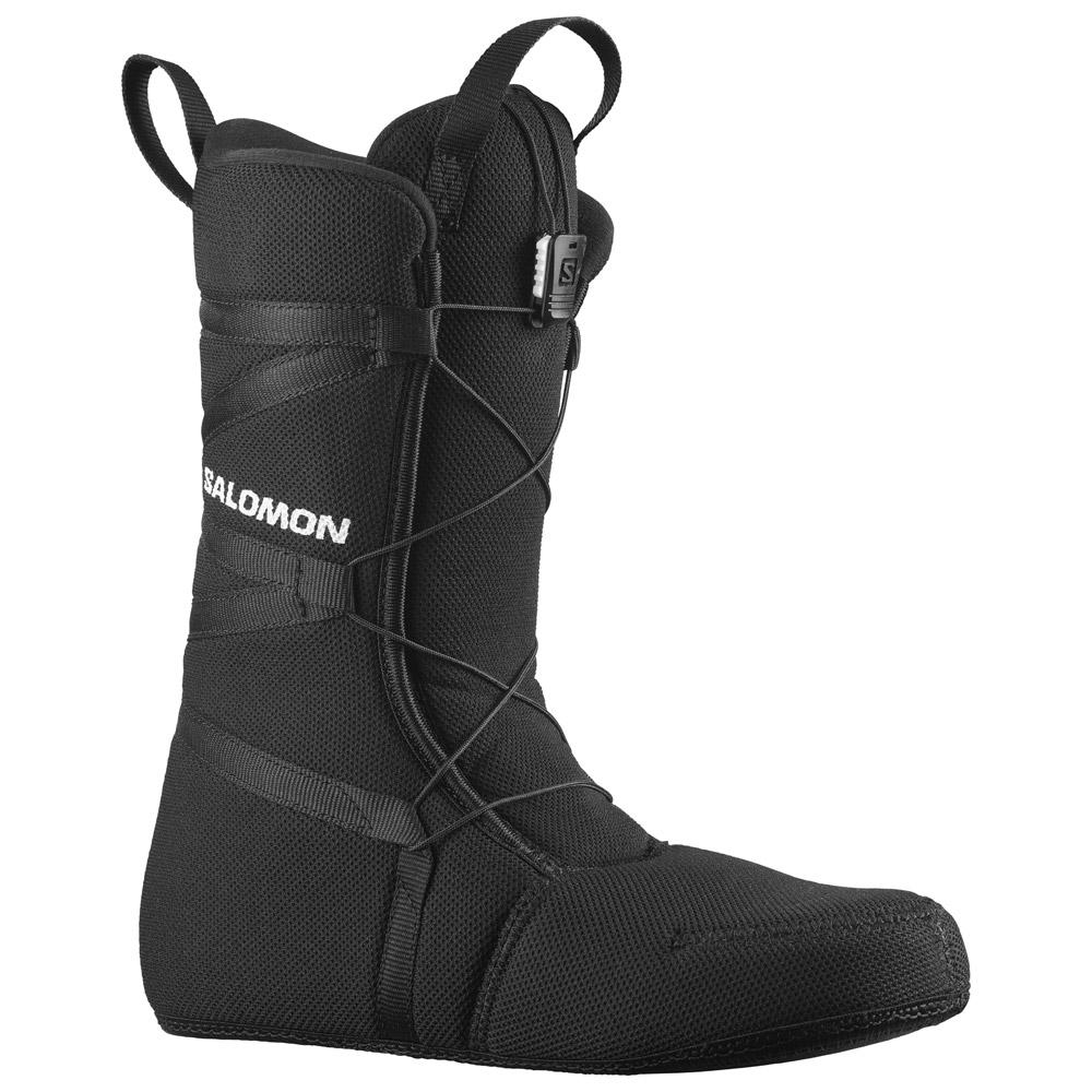 Salomon pearl snowboard boots on sale