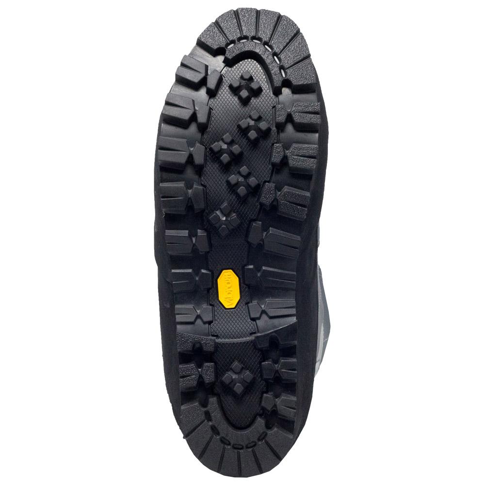 Northwave Boots Domain Cr Dark Grey - Winter 2022 | Glisshop