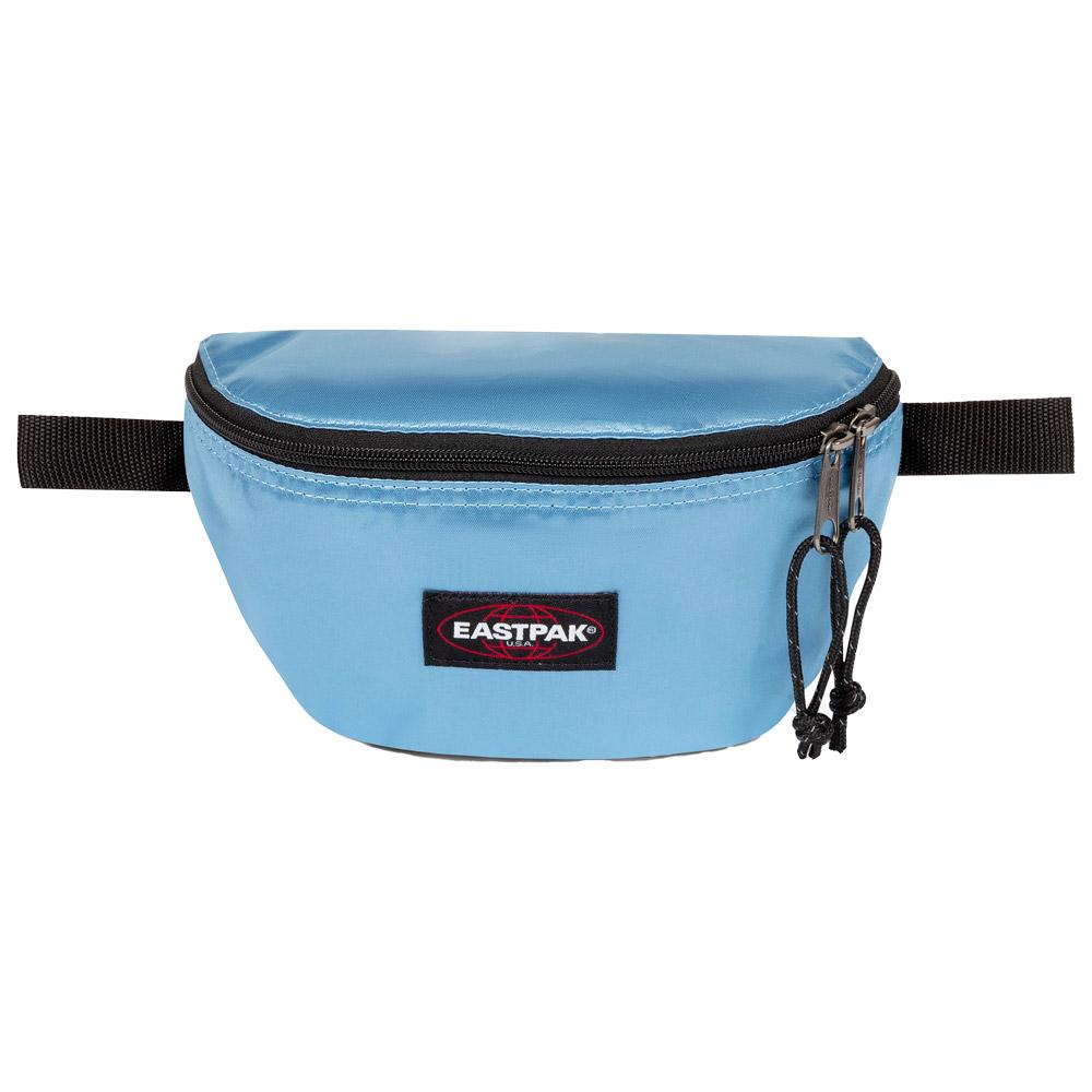 Eastpak - Springer 2L Satinfied Blue - Bum bag