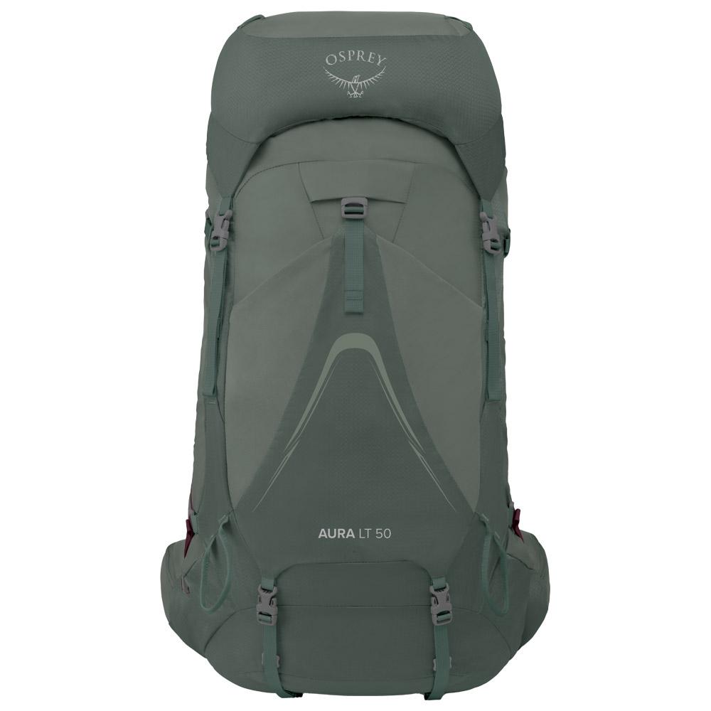 Osprey aura 50 carry on new arrivals