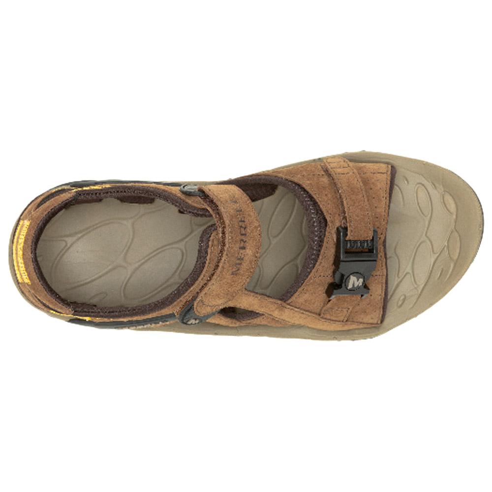 Merrell Shoes Merrell Kahuna Strap Merrell Hiking Sandals Kahuna