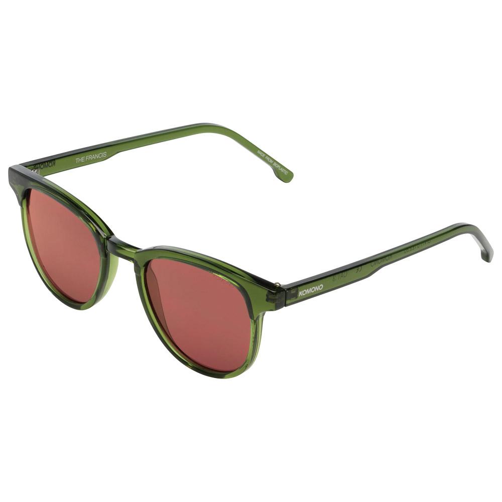 Komono - Francis Fern - Sunglasses