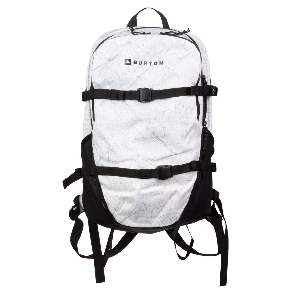Burton Backpack Day Hiker 22L Defy Texture - Winter 2025 | Glisshop