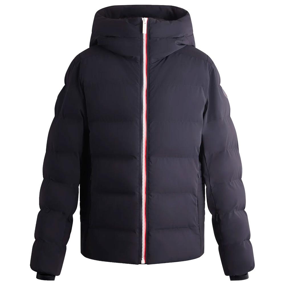 Fusalp - Aflan Marin - 52 - Ski Jacket
