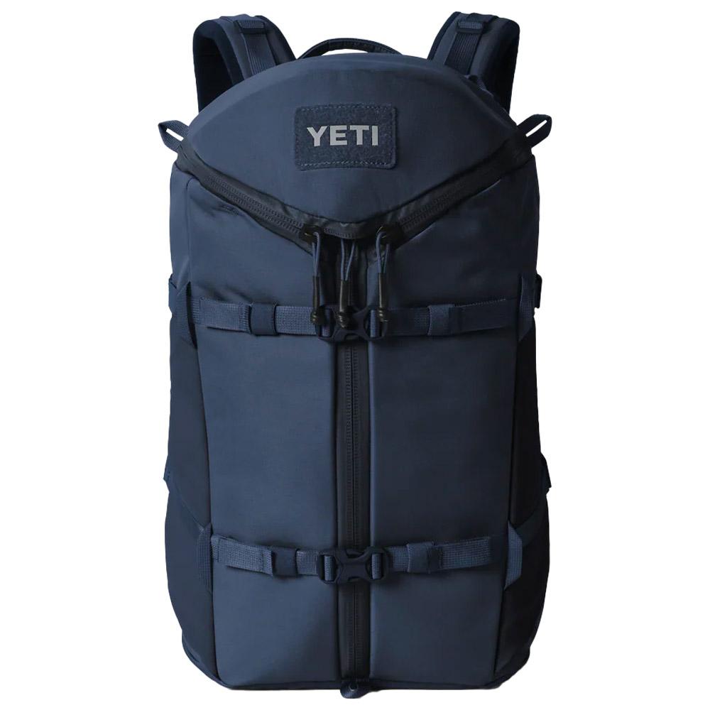 Yeti - Ranchero 22L Navy - Backpack