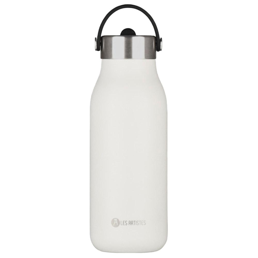 Les Artistes Paris - Bouteille 2.0 1000 ml Oxford - Trinkflasche - OxfGoldd - Glisshop.de