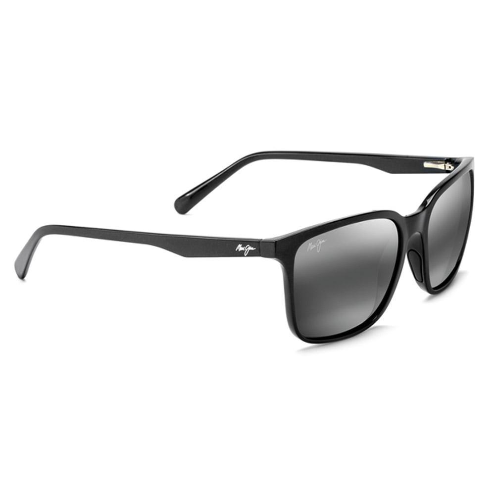 Maui jim wild coast new arrivals sunglass hut