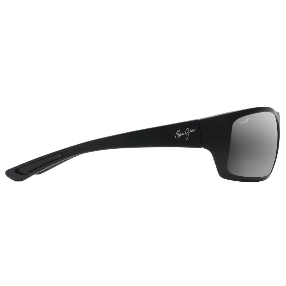 Maui jim sunglasses big wave store