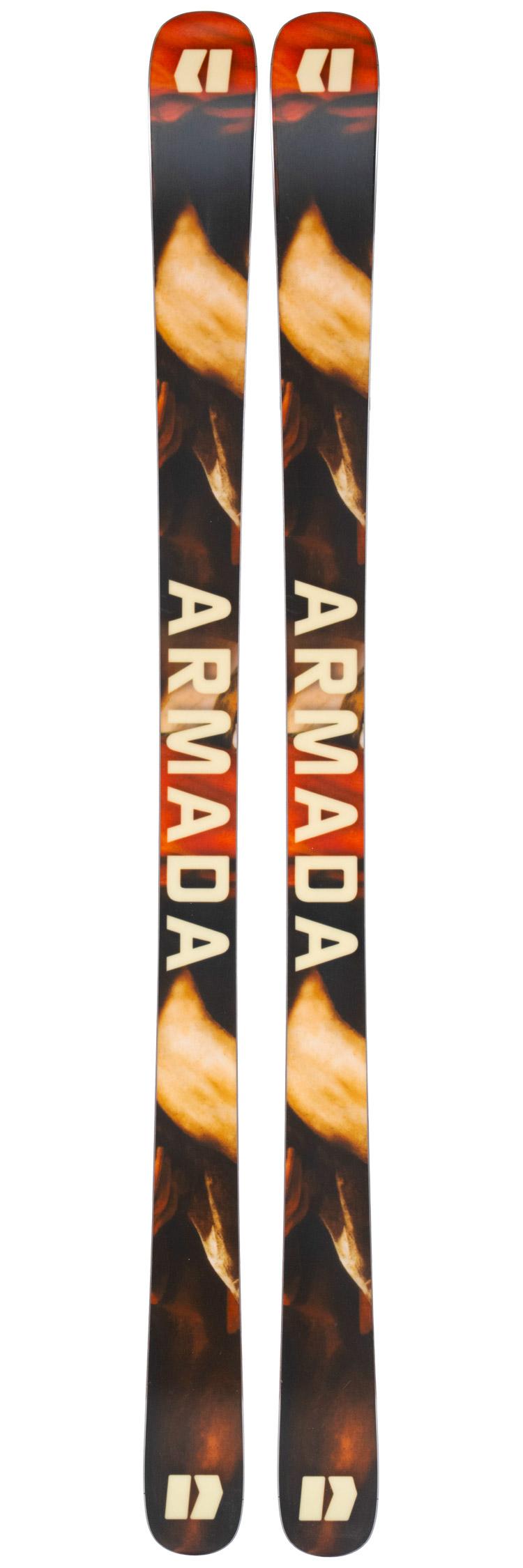 9aa4dabc40d480b88584c187e602fa