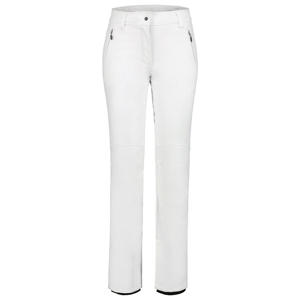 Icepeak outi ski pants store