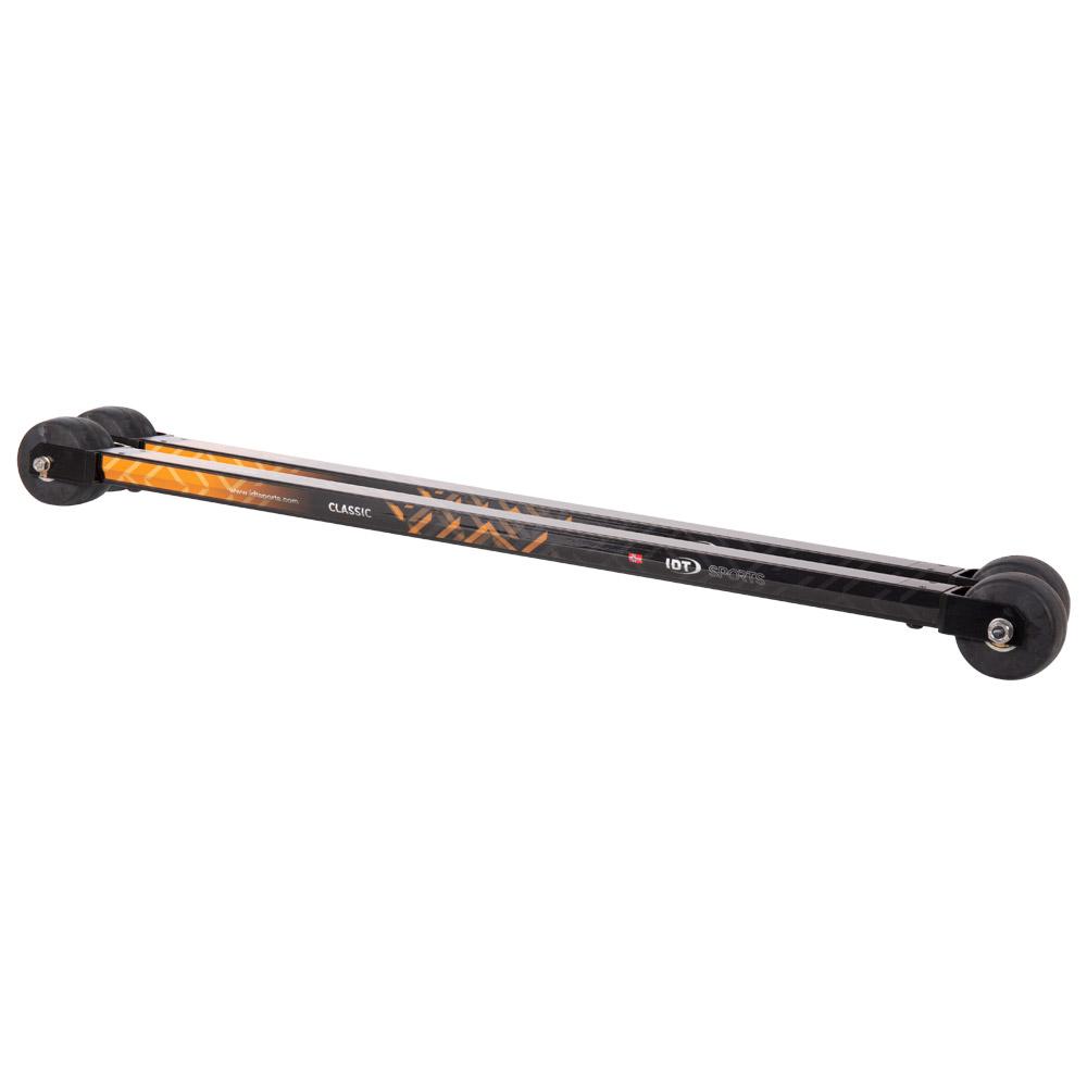 IDT - Classic Rm2 - Roller skis