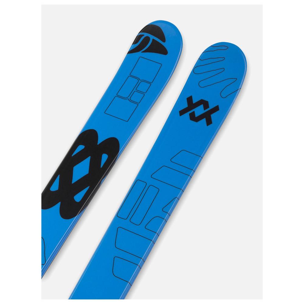 Esquís Volkl Revolt 81 - Invierno 2026 | Glisshop