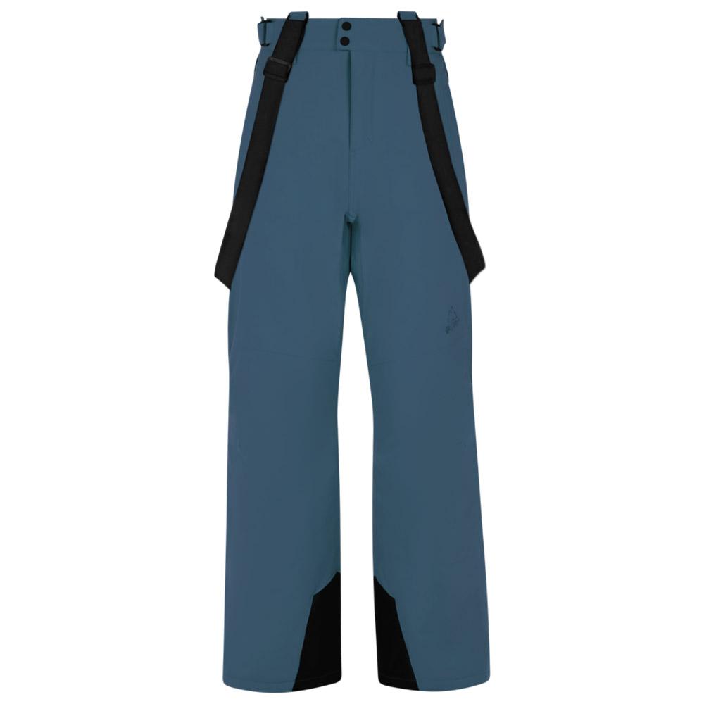 Protest - Prtrowens Snowpants Yale Blue - XL - Technical pants