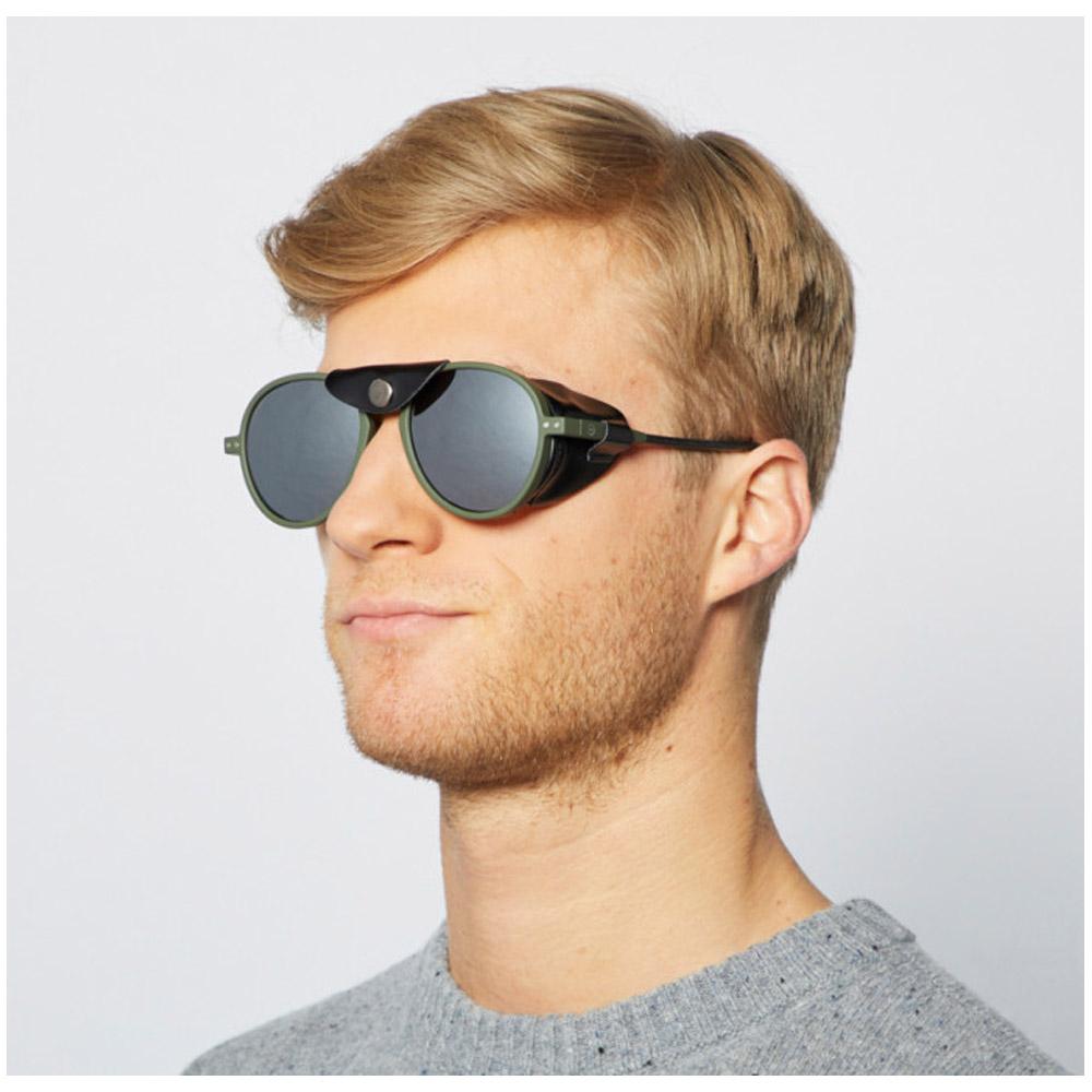 Lunettes soleil izipizi hot sale