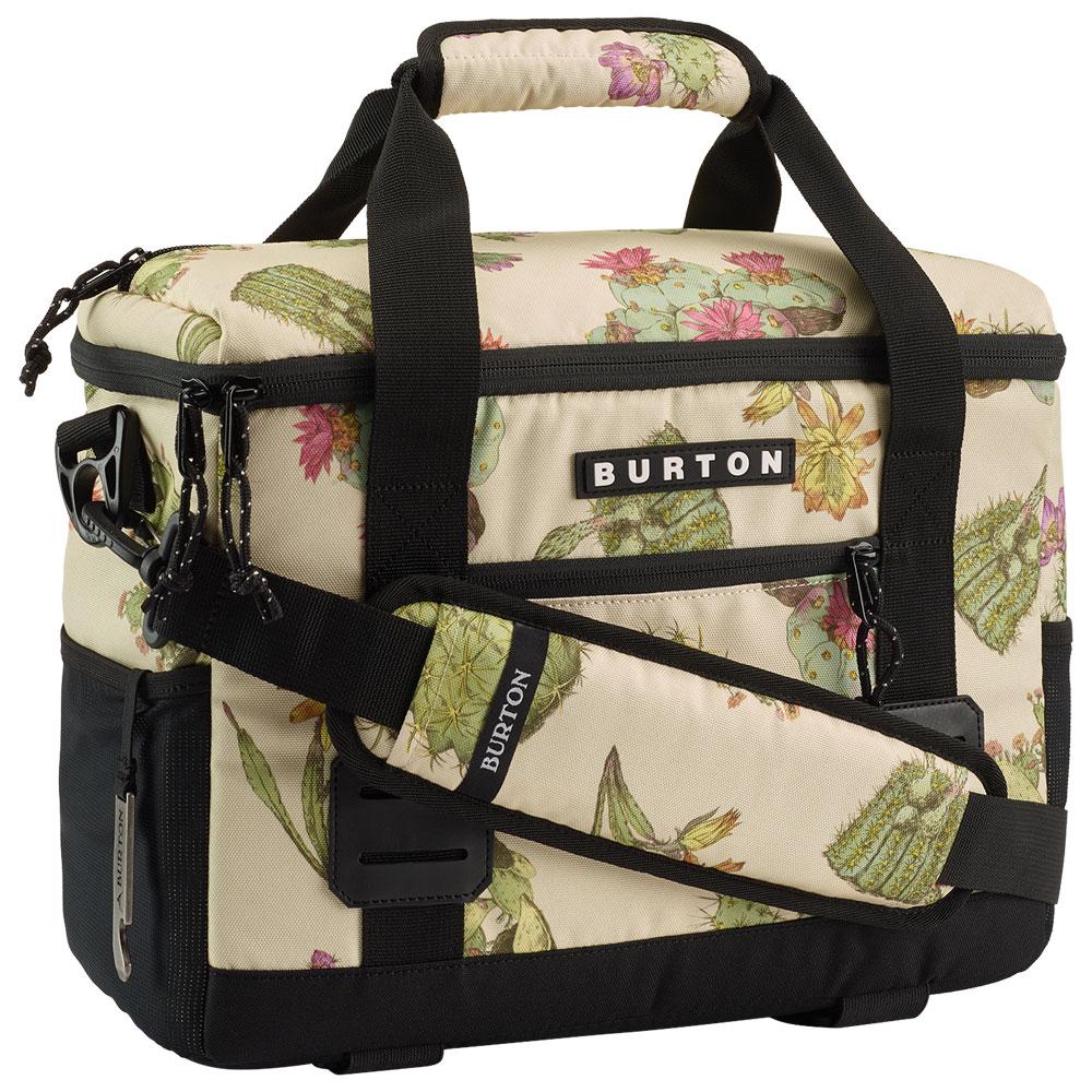 burton cooler backpack