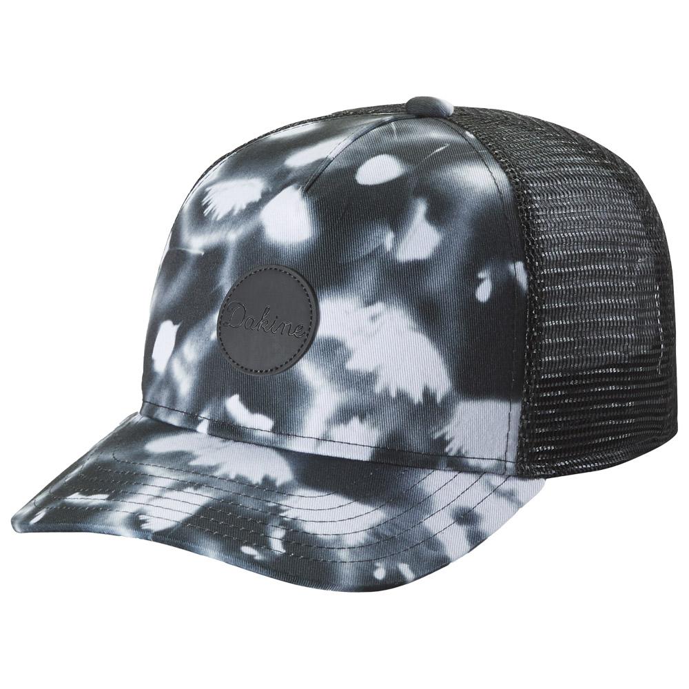 Dakine - Shoreline Trucker Eco Dandelions - Cap