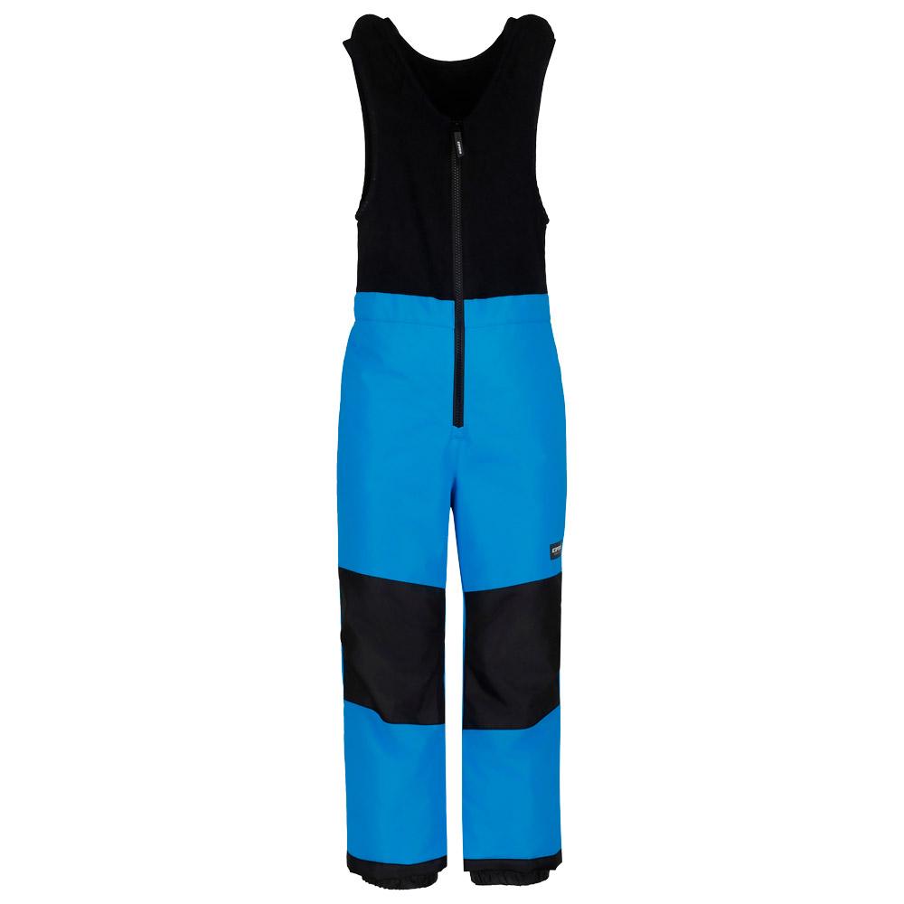 Icepeak - Jiazi Kd Bleu Royal - 98 - Funktionshose - Größe 98 - Blau - Glisshop.de