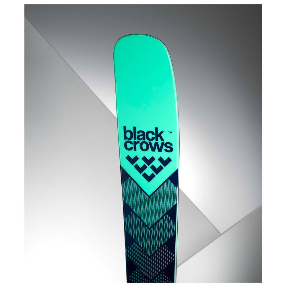 Esquís Black Crows Atris - Invierno 2025 | Glisshop